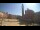 Webcam in Siena, 0.1 km entfernt
