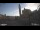Webcam in Siena, 42.7 km