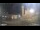 Webcam in Siena, 28.3 km entfernt