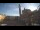 Webcam in Sienne, 42.7 km