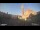 Webcam in Siena, 16.9 mi away
