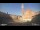 Webcam in Siena, 15.5 mi away
