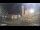 Webcam in Siena, 0.1 km entfernt