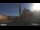 Webcam in Siena, 2.9 km