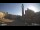 Webcam in Siena, 0.1 mi away