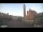 Webcam in Siena, 36.3 km