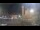 Webcam in Siena, 45.6 km