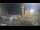 Webcam in Siena, 0.1 km entfernt