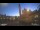 Webcam in Siena, 0 mi away