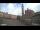 Webcam in Siena, 16.5 mi away