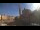 Webcam in Siena, 2.9 km