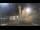 Webcam in Siena, 47.4 km entfernt