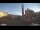 Webcam in Siena, 0.1 km entfernt