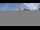 Webcam in Siena, 1.1 mi away