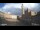 Webcam in Sienne, 42.7 km