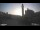 Webcam in Siena, 0.1 km