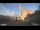 Webcam in Siena, 36.3 km