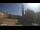 Webcam in Siena, 0.1 km entfernt