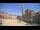 Webcam in Siena, 0.1 km entfernt
