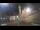 Webcam in Siena, 39.1 km