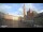 Webcam in Siena, 0.1 km entfernt