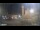 Webcam in Siena, 0.1 mi away