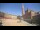 Webcam in Siena, 16.9 mi away
