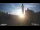 Webcam in Siena, 40.2 km