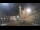 Webcam in Siena, 21.6 mi away