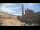 Webcam in Siena, 56 km