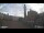 Webcam in Siena, 47.4 km entfernt