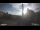 Webcam in Siena, 16.5 mi away