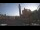 Webcam in Siena, 39.1 km