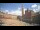 Webcam in Sienne, 56 km