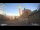 Webcam in Sienne, 39.1 km