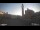 Webcam in Siena, 15.1 mi away