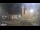 Webcam in Siena, 0.1 km entfernt