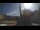 Webcam in Siena, 39.1 km entfernt