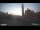 Webcam in Siena, 0.1 km entfernt