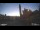 Webcam in Siena, 56 km entfernt