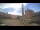 Webcam in Siena, 0 mi away