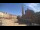 Webcam in Siena, 0.1 km entfernt