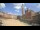 Webcam in Siena, 0.1 km entfernt