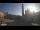 Webcam in Siena, 0.1 km entfernt