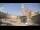 Webcam in Siena, 0.1 km entfernt