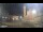 Webcam in Siena, 0.1 km entfernt