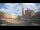 Webcam in Siena, 0.1 mi away