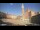 Webcam in Siena, 0.1 mi away