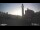 Webcam in Siena, 0.1 km entfernt