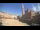 Webcam in Siena, 14.1 mi away